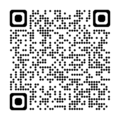 qrcode_docs.google.com (3) (002)